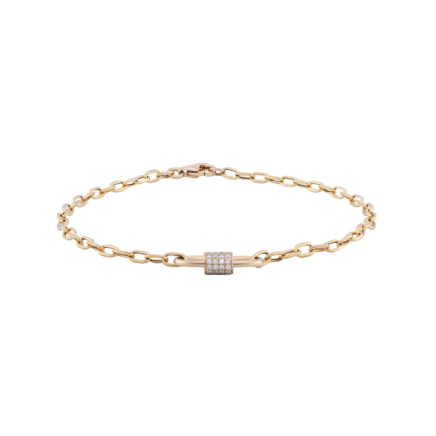 Bracelet 04