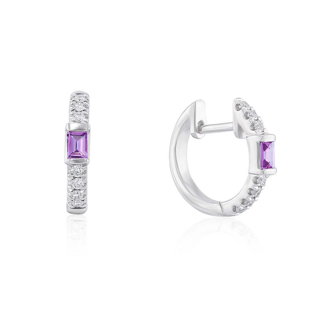 Earring 08