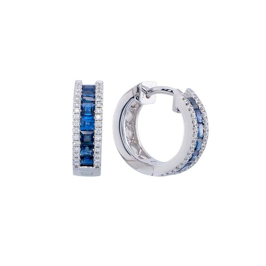 Earring 12