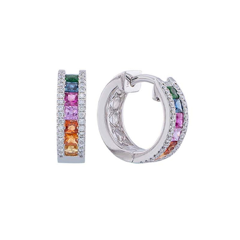 Earring 13