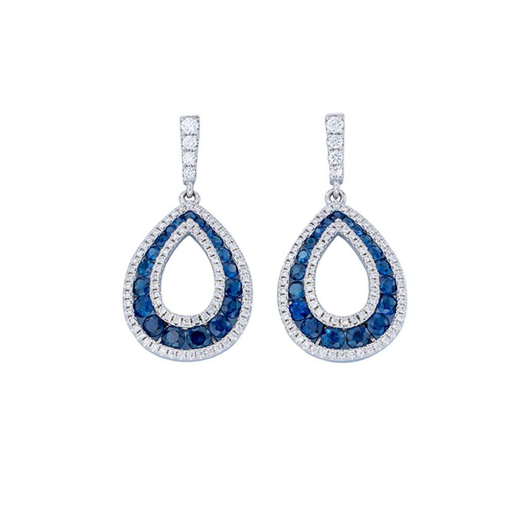Earring 16
