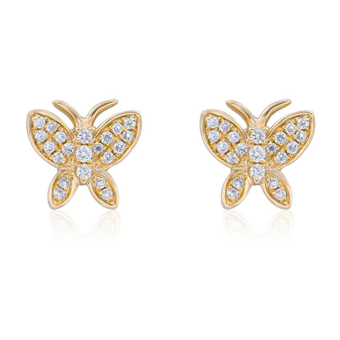 Earring 18