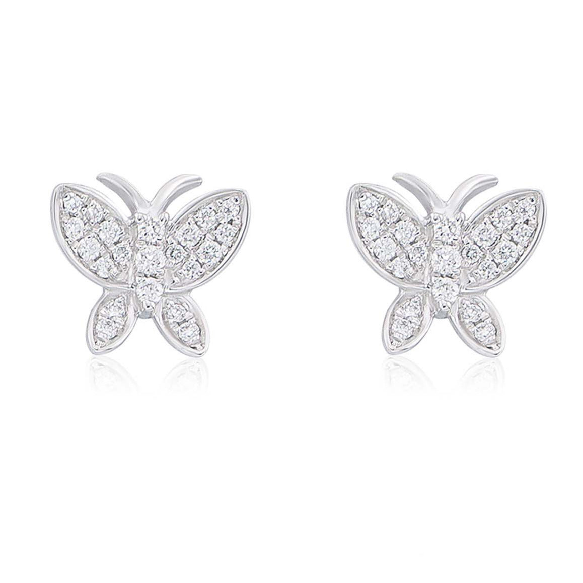 Earring 17