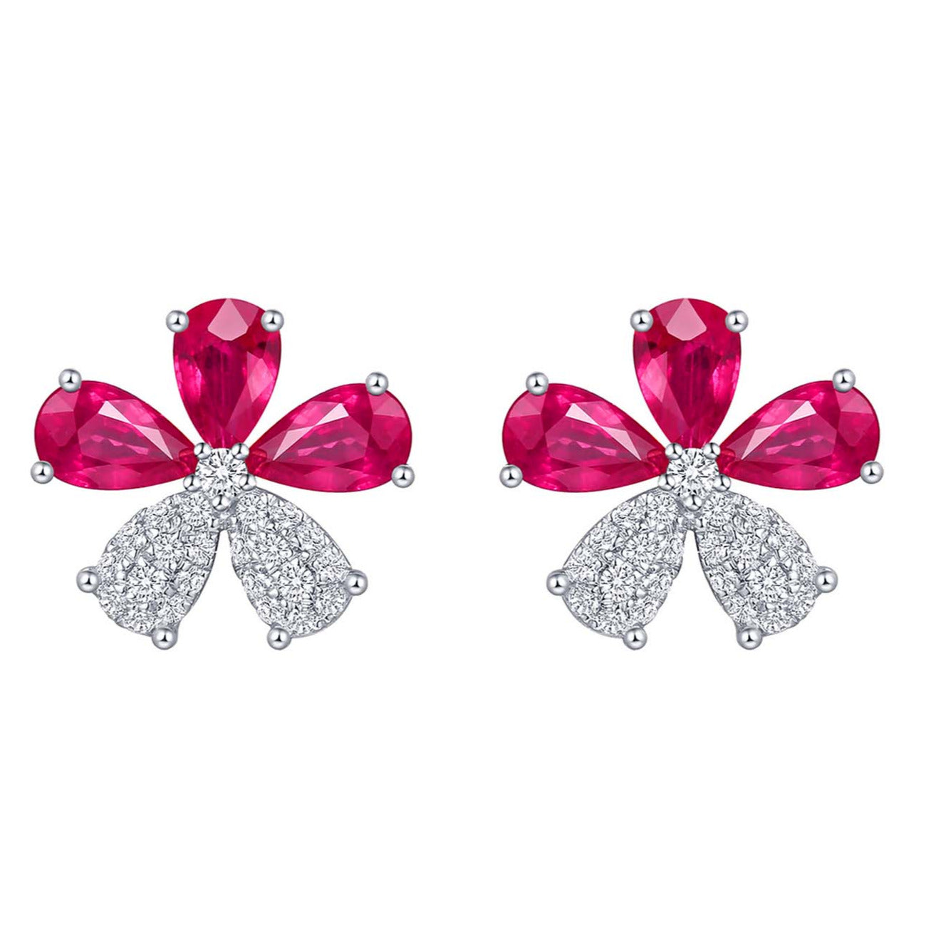 Earring 20