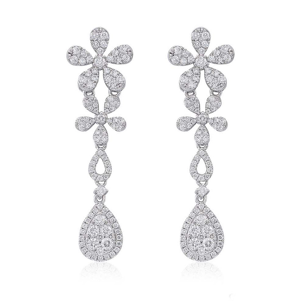 Earring 21