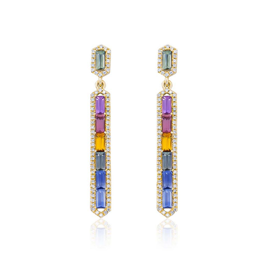 Earring 23
