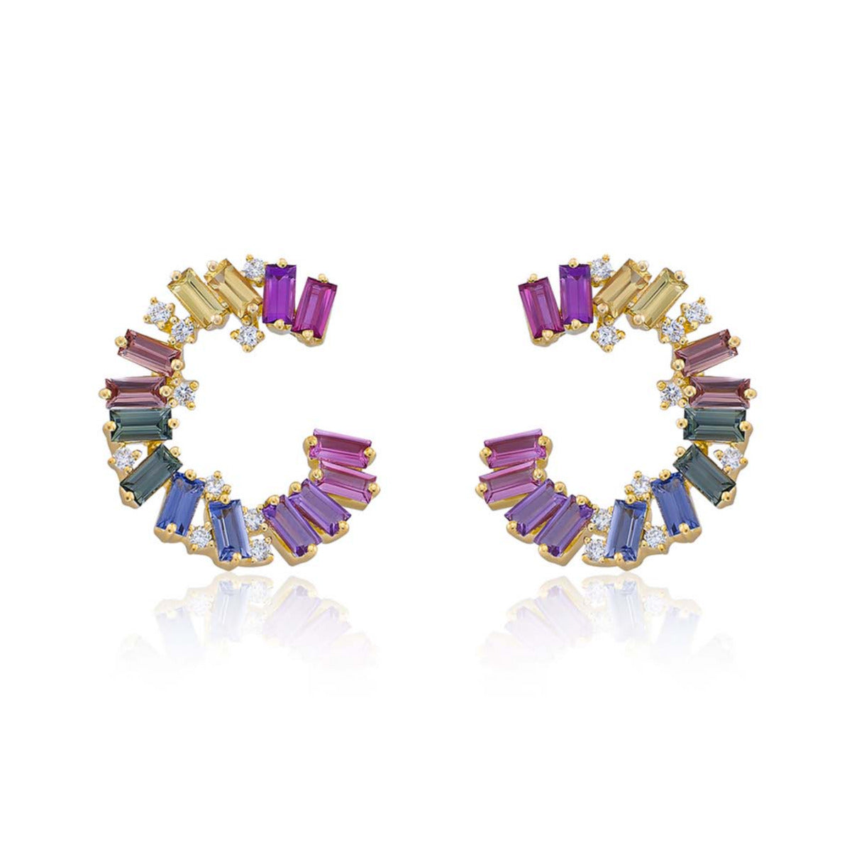 Earring 24