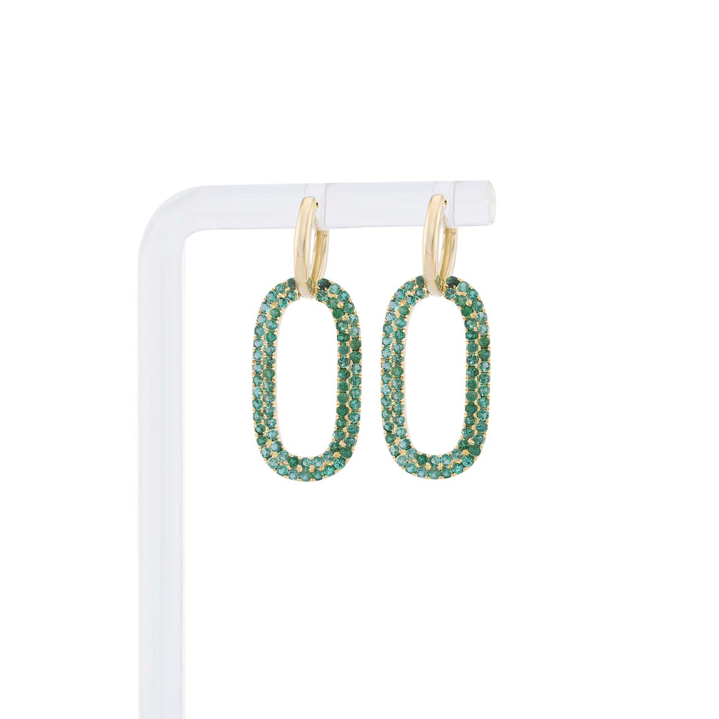 Earring 26