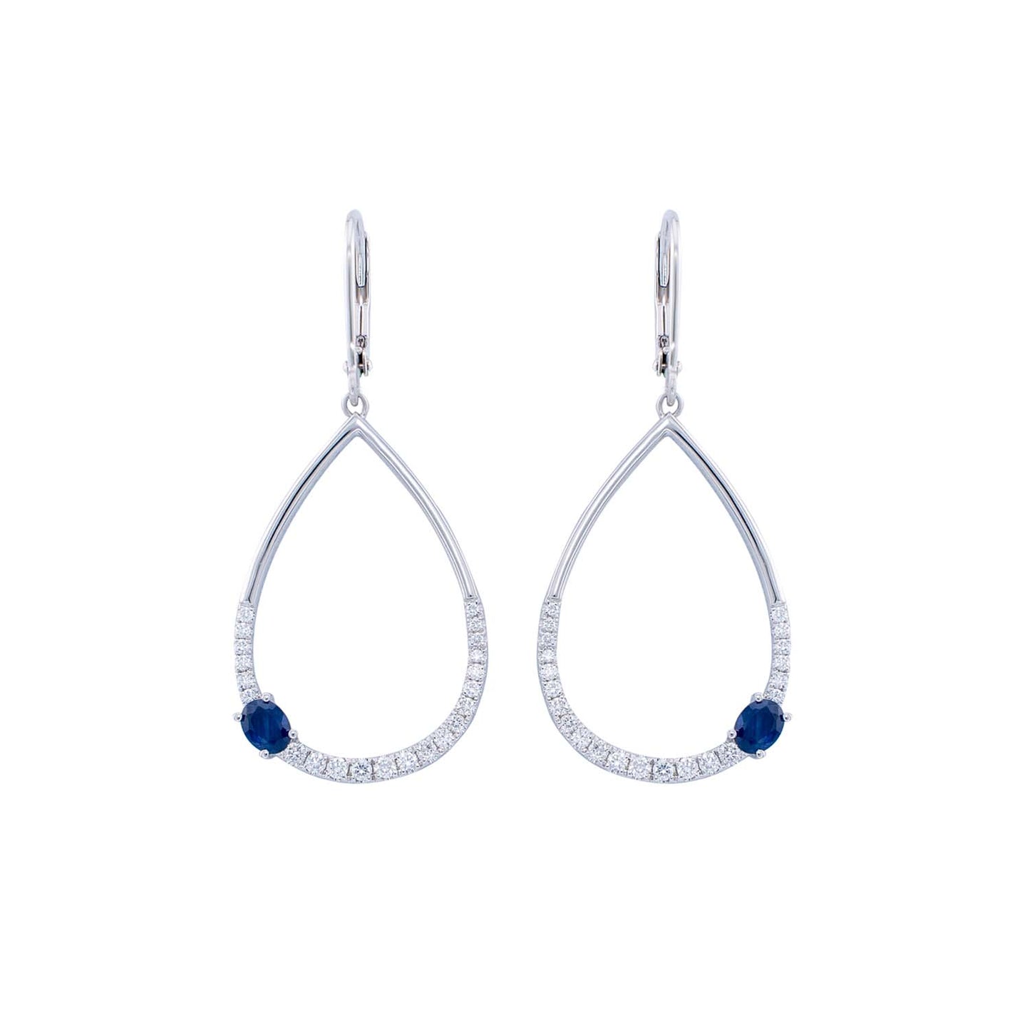 Earring 15