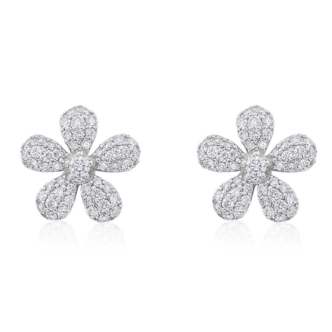 Earring 22