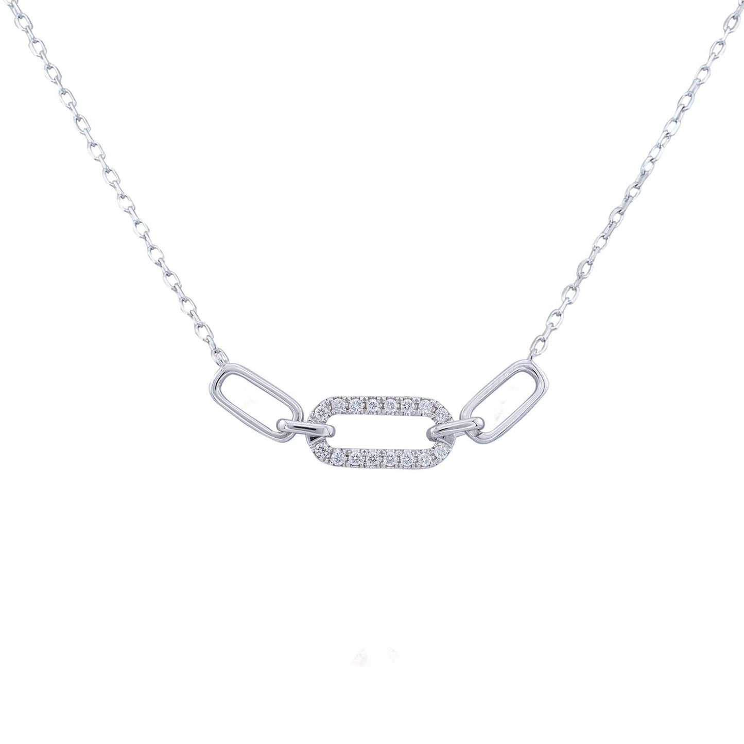 Pendant 14